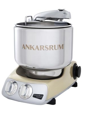 Assistent Original® Macchina Da Cucina Multifunzionale