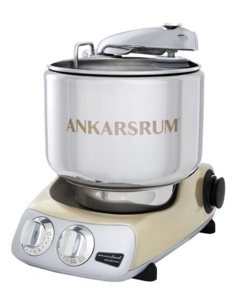 Assistent Original® Macchina Da Cucina Multifunzionale